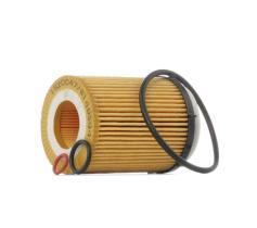 RIDEX 7O0135 - FILTRO ACEITE