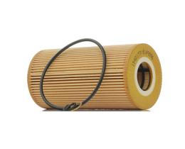 RIDEX 7O0138 - FILTRO ACEITE