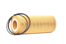 RIDEX 7O0140 - FILTRO ACEITE