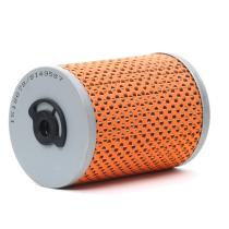 RIDEX 7O0141 - FILTRO ACEITE