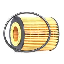 RIDEX 7O0144 - FILTRO ACEITE