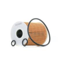RIDEX 7O0147 - FILTRO ACEITE