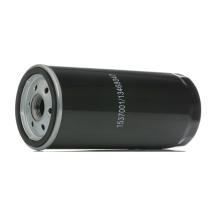 RIDEX 7O0170 - FILTRO ACEITE