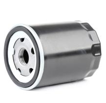 RIDEX 7O0178 - FILTRO ACEITE