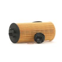 RIDEX 7O0179 - FILTRO ACEITE