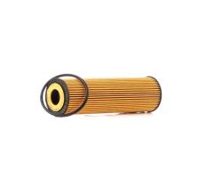 RIDEX 7O0186 - FILTRO ACEITE