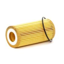 RIDEX 7O0200 - FILTRO ACEITE