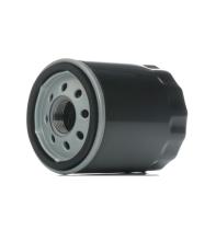 RIDEX 7O0207 - FILTRO ACEITE