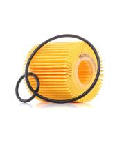 RIDEX 7O0210 - FILTRO ACEITE