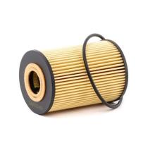 RIDEX 7O0211 - FILTRO ACEITE