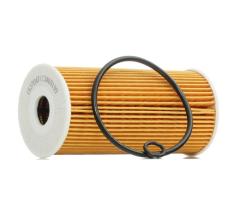 RIDEX 7O0214 - FILTRO ACEITE