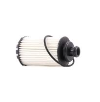 RIDEX 7O0225 - FILTRO ACEITE