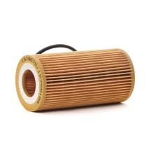 RIDEX 7O0245 - FILTRO ACEITE