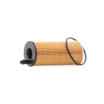 RIDEX 7O0379 - FILTRO ACEITE