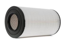 RIDEX 8A0030 - FILTRO AIRE