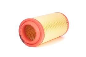 RIDEX 8A0031 - FILTRO AIRE