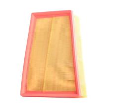 RIDEX 8A0033 - FILTRO AIRE
