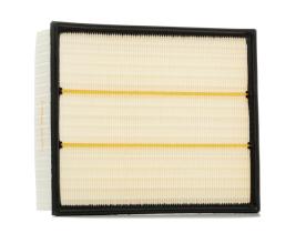 RIDEX 8A0034 - FILTRO AIRE