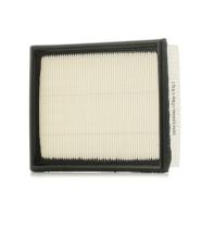 RIDEX 8A0037 - FILTRO AIRE