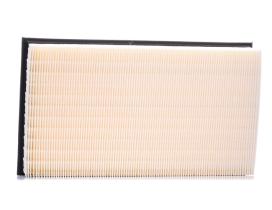 RIDEX 8A0041 - FILTRO AIRE
