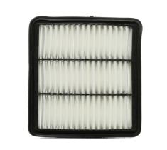RIDEX 8A0042 - FILTRO AIRE