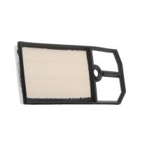 RIDEX 8A0045 - FILTRO AIRE