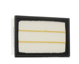 RIDEX 8A0046 - FILTRO AIRE