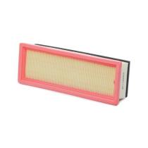RIDEX 8A0047 - FILTRO AIRE