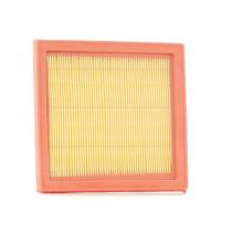 RIDEX 8A0049 - FILTRO AIRE