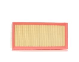RIDEX 8A0050 - FILTRO AIRE