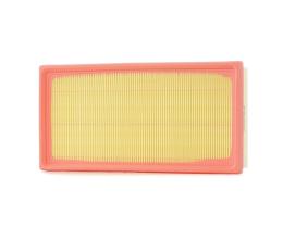 RIDEX 8A0051 - FILTRO AIRE