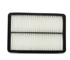 RIDEX 8A0053 - FILTRO AIRE