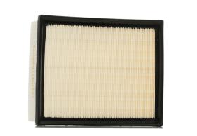RIDEX 8A0055 - FILTRO AIRE