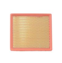 RIDEX 8A0057 - FILTRO AIRE