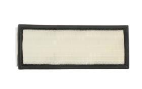 RIDEX 8A0059 - FILTRO AIRE