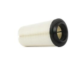 RIDEX 8A0060 - FILTRO AIRE