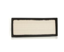 RIDEX 8A0061 - FILTRO AIRE