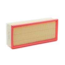 RIDEX 8A0062 - FILTRO AIRE