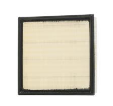 RIDEX 8A0063 - FILTRO AIRE