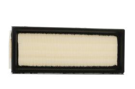 RIDEX 8A0064 - FILTRO AIRE