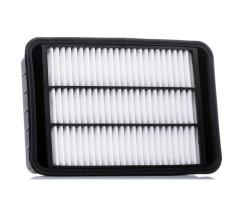 RIDEX 8A0066 - FILTRO AIRE