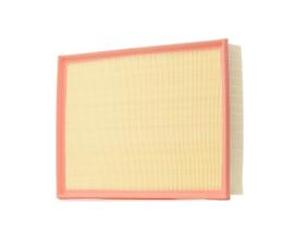 RIDEX 8A0067 - FILTRO AIRE