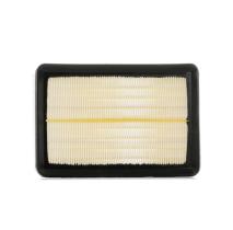 RIDEX 8A0068 - FILTRO AIRE