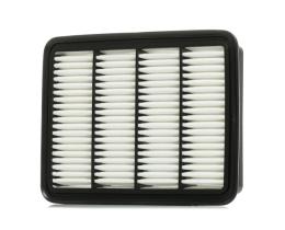 RIDEX 8A0069 - FILTRO AIRE