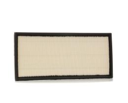 RIDEX 8A0073 - FILTRO AIRE