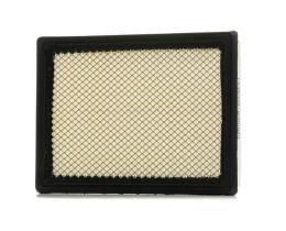 RIDEX 8A0074 - FILTRO AIRE