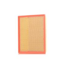 RIDEX 8A0079 - FILTRO AIRE