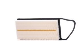 RIDEX 8A0082 - FILTRO AIRE