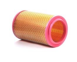 RIDEX 8A0083 - FILTRO AIRE