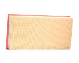 RIDEX 8A0084 - FILTRO AIRE